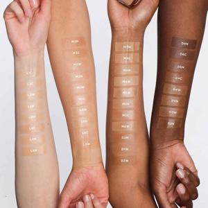 Clarins Double Serum Foundation 30ml